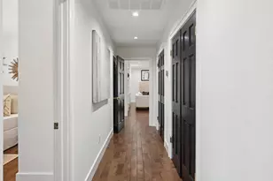 14990 Winchester Blvd, Los Gatos, CA 95030 - Photo 37