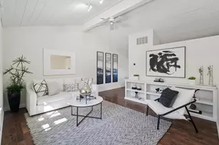 14990 Winchester Blvd, Los Gatos, CA 95030 - Photo 73