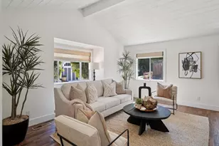 14990 Winchester Blvd, Los Gatos, CA 95030 - Photo 9