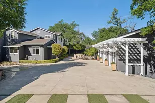 14990 Winchester Blvd, Los Gatos, CA 95030 - Photo 63