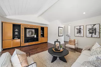 14990 Winchester Blvd, Los Gatos, CA 95030 - Photo 11