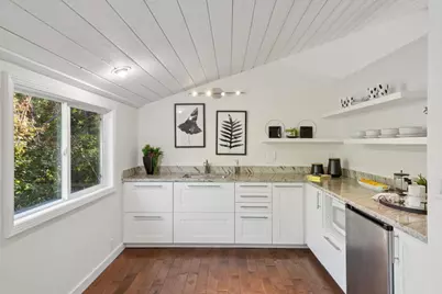 14990 Winchester Blvd, Los Gatos, CA 95030 - Photo 77