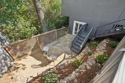 14990 Winchester Blvd, Los Gatos, CA 95030 - Photo 85