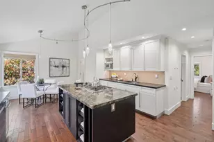 14990 Winchester Blvd, Los Gatos, CA 95030 - Photo 25