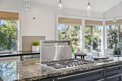 14990 Winchester Blvd, Los Gatos, CA 95030 - Photo 31