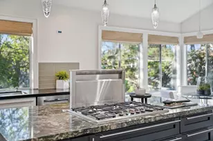 14990 Winchester Blvd, Los Gatos, CA 95030 - Photo 31