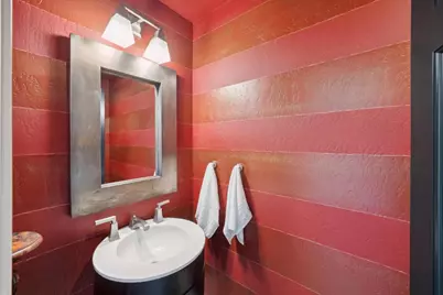 14990 Winchester Blvd, Los Gatos, CA 95030 - Photo 45