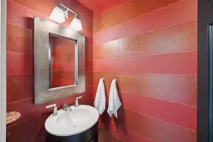 14990 Winchester Blvd, Los Gatos, CA 95030 - Photo 45