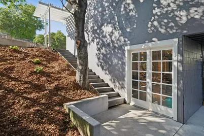 14990 Winchester Blvd, Los Gatos, CA 95030 - Photo 83