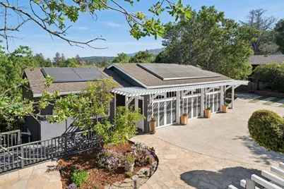 14990 Winchester Blvd, Los Gatos, CA 95030 - Photo 55