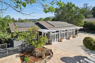 14990 Winchester Blvd, Los Gatos, CA 95030 - Photo 55