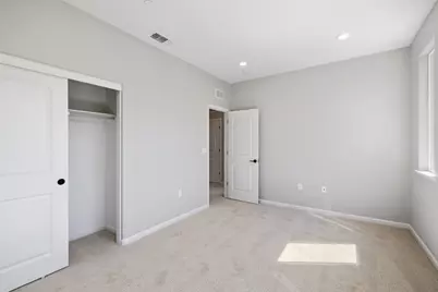 715 Altino Blvd, San Jose, CA 95136 - Photo 21