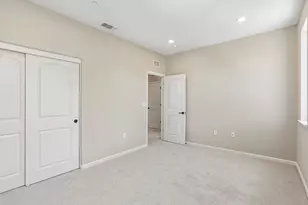 715 Altino Blvd, San Jose, CA 95136 - Photo 21