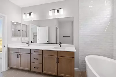 715 Altino Blvd, San Jose, CA 95136 - Photo 15
