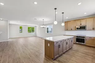 715 Altino Blvd, San Jose, CA 95136 - Photo 7