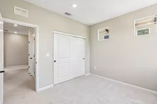 715 Altino Blvd, San Jose, CA 95136 - Photo 19