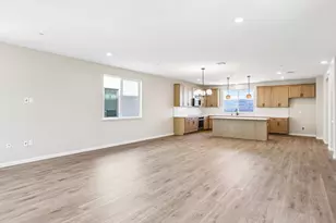 715 Altino Blvd, San Jose, CA 95136 - Photo 5