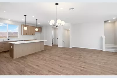 715 Altino Blvd, San Jose, CA 95136 - Photo 9