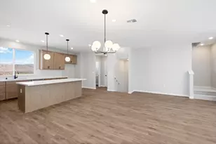 715 Altino Blvd, San Jose, CA 95136 - Photo 9