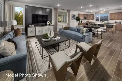 715 Altino Blvd, San Jose, CA 95136 - Photo 3