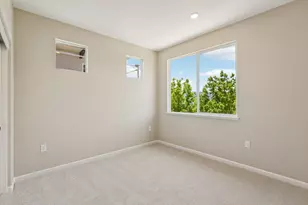 715 Altino Blvd, San Jose, CA 95136 - Photo 17