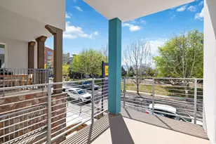 715 Altino Blvd, San Jose, CA 95136 - Photo 29