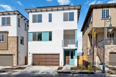 715 Altino Blvd, San Jose, CA 95136 - Photo 1