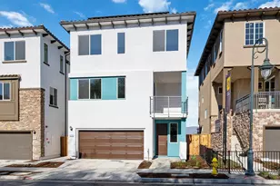 715 Altino Blvd, San Jose, CA 95136 - Photo 1