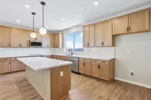 715 Altino Blvd, San Jose, CA 95136 - Photo 9