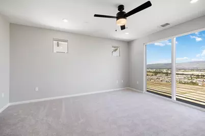 715 Altino Blvd, San Jose, CA 95136 - Photo 11