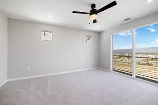 715 Altino Blvd, San Jose, CA 95136 - Photo 11