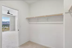 715 Altino Blvd, San Jose, CA 95136 - Photo 29