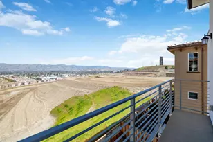 715 Altino Blvd, San Jose, CA 95136 - Photo 27