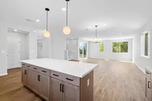 715 Altino Blvd, San Jose, CA 95136 - Photo 5