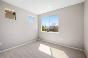 715 Altino Blvd, San Jose, CA 95136 - Photo 17