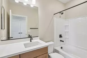 715 Altino Blvd, San Jose, CA 95136 - Photo 23