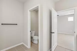 715 Altino Blvd, San Jose, CA 95136 - Photo 33