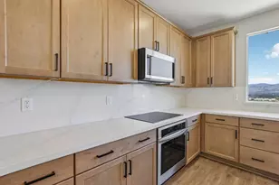 715 Altino Blvd, San Jose, CA 95136 - Photo 11