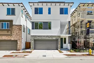 715 Altino Blvd, San Jose, CA 95136 - Photo 1
