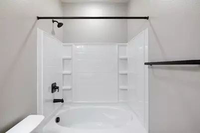 715 Altino Blvd, San Jose, CA 95136 - Photo 19