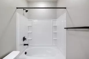 715 Altino Blvd, San Jose, CA 95136 - Photo 19