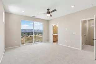 715 Altino Blvd, San Jose, CA 95136 - Photo 27