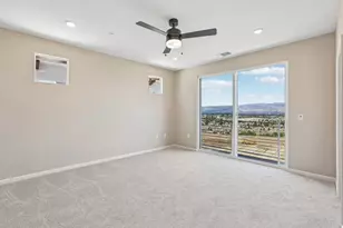 715 Altino Blvd, San Jose, CA 95136 - Photo 25