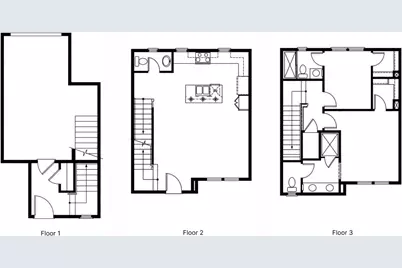 910 E Duane Ave 5, Sunnyvale, CA 94085 - Photo 33