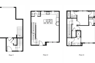 910 E Duane Ave 5, Sunnyvale, CA 94085 - Photo 33