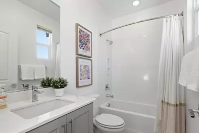 910 E Duane Ave 5, Sunnyvale, CA 94085 - Photo 23