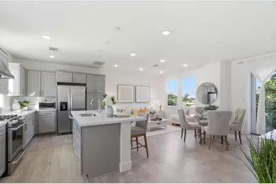 910 E Duane Ave 5, Sunnyvale, CA 94085 - Photo 1