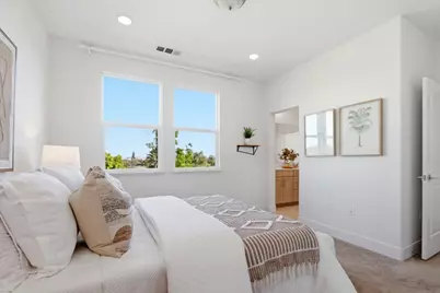 910 E Duane Ave 5, Sunnyvale, CA 94085 - Photo 15