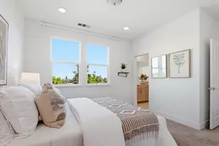 910 E Duane Ave 5, Sunnyvale, CA 94085 - Photo 15