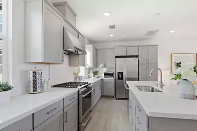 910 E Duane Ave 5, Sunnyvale, CA 94085 - Photo 9